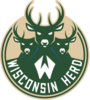 WisconsinHerd