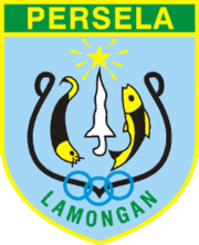 PerselaLamonganU20