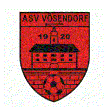 ASVVosendorf