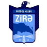 ZiraFKII