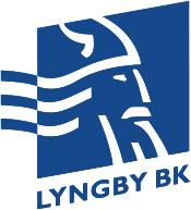 LYNGBYFODBOLDCLUBU17