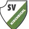 SVKirchbichl