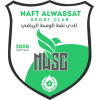 NaftAl-WassatSC