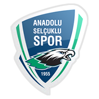 AnadoluSelcuklusporU19