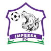 ImpeesaFC