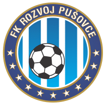 RozvojPusovce