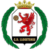 Llosetense