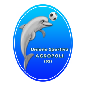 Agropoli