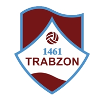 1461TrabzonU19