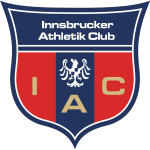 InnsbruckerAC