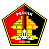 PersikKediriU20