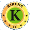 KireheFC