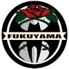 FukuyamaCityFC