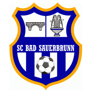 SCBadSauerbrunn