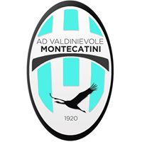 ADValdinievoleMontecatini