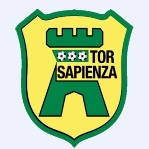 ProCalcioTorSapienza