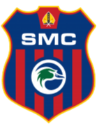 SanMarzanoCalcio