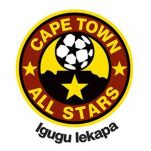 CapeTownAllStars