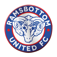 RamsbottomUnited