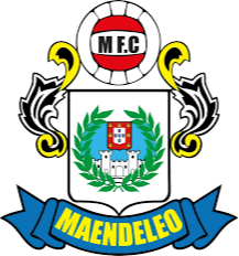 MaendeleoFC