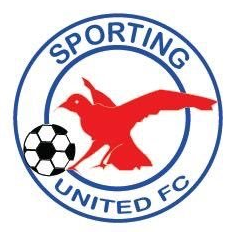 SportingUtd