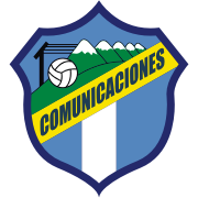 C.S.D.ComunicacionesB