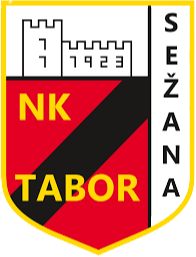 NKTaborSezanaU19