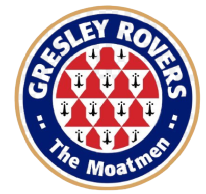 GresleyRovers