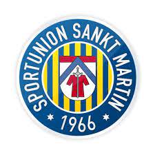 SportunionSanktMartin