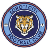 SorotiFC