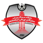 ShahidOrakiEslamshahr