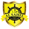 AlSahelTartousU23