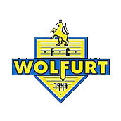 FCWolfurt