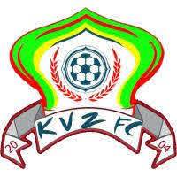 KVZSC