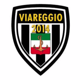 SSDViareggio2014