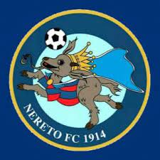 NeretoFC