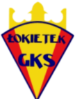 LokietekBrzescKujawski