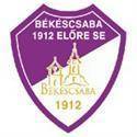 BekescsabaU19